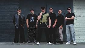 Концерт группы «7Б»