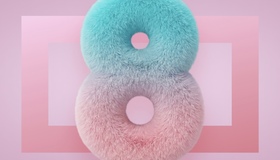 8 марта с «Синема Парк» и «Формула Кино» 