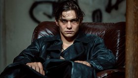 «Дети перемен»: финальная серия и встреча с актерами