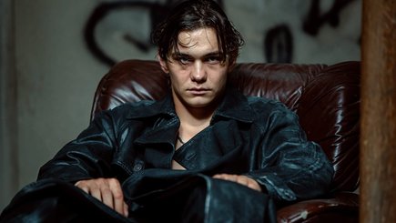 «Дети перемен»: финальная серия и встреча с актерами — фото 1