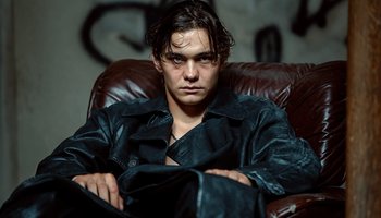 «Дети перемен»: финальная серия и встреча с актерами