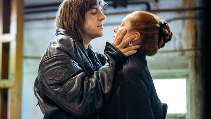 «Дети перемен»: финальная серия и встреча с актерами — фото 3
