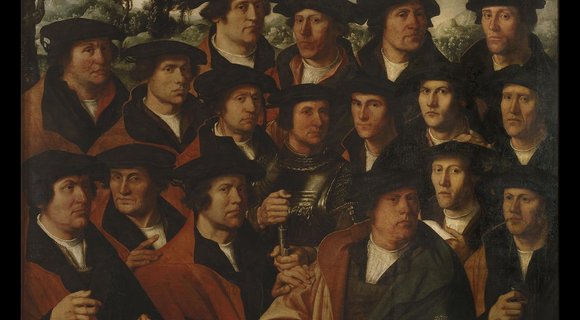 🌟 Планы на выходные: топ событий и мест 