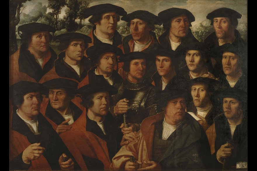 🌟 Планы на выходные: топ событий и мест 