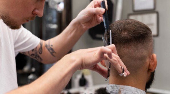 Академия «МАЙ»