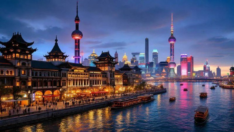 Петербург расширяет авиасообщение с Китаем: в ближайшее время могут запустить новые прямые рейсы в Гуанчжоу, Шэньчжэнь и Ханчжоу.