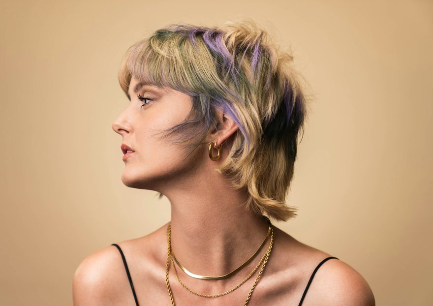 Академия Estel