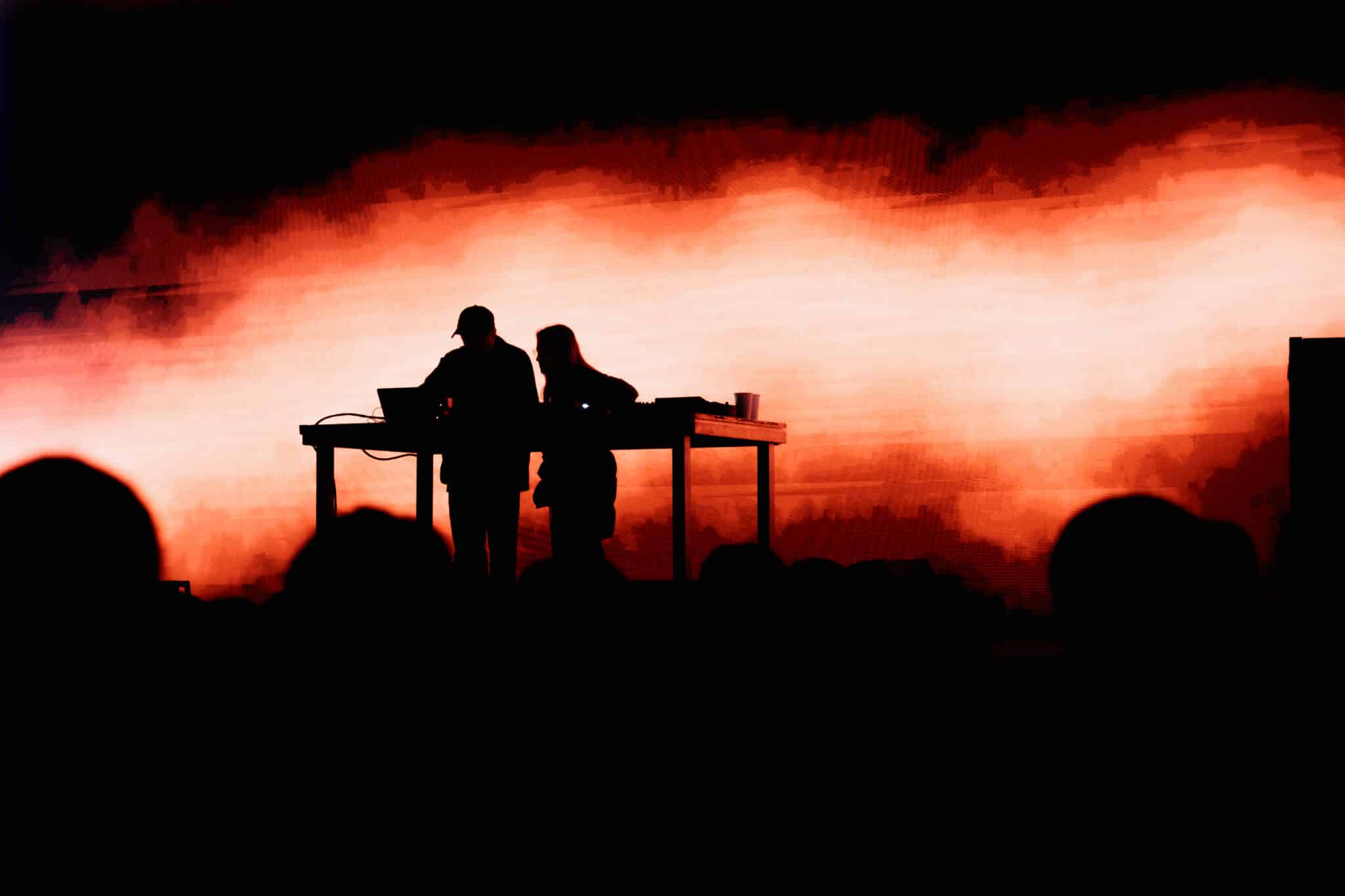 Выставка «Траектории интервалов»