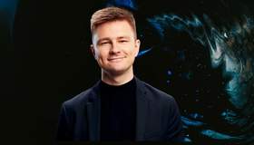 Сольный стендап-концерт Вадима Постильного