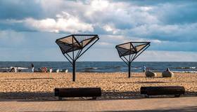 Санаторий «Балтийский берег» отремонтируют за 312 млн рублей