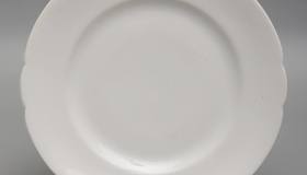 Мемуары Марии Фёдоровны и Египетский сервиз вновь вернулись в музей-заповедник «Павловск»