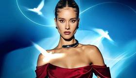 Концерт Юли Паршуты