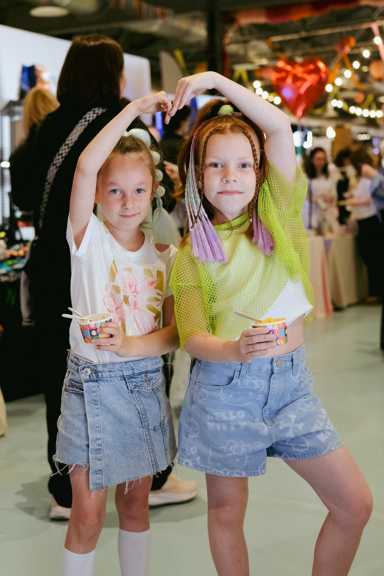 Каникулы в Севкабель Порту