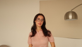 Салон оптики KOOZ