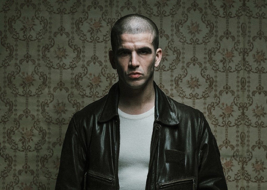 Концерт FEDUK: 15 лет в игре