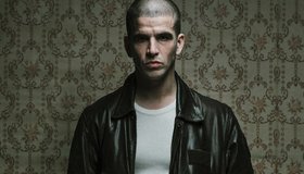 Концерт FEDUK: 15 лет в игре