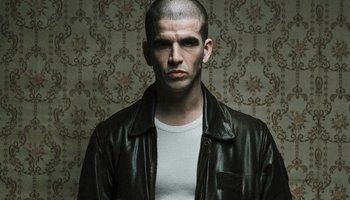 Концерт FEDUK: 15 лет в игре