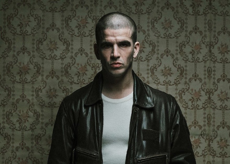 Концерт FEDUK: 15 лет в игре