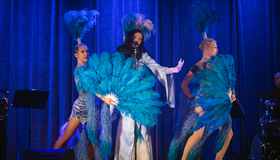 🌟 Планы на выходные: топ событий и мест 