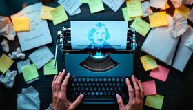 Фестиваль «Гоголевская неделя» 