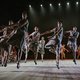 Планы на апрель: 30 самых ярких событий месяца