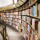 Международный книжный салон в Санкт-Петербурге 2026