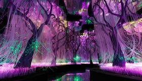 Майские праздники в пространстве Futurione Emotions