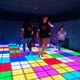 Майские праздники в Pixel Quest