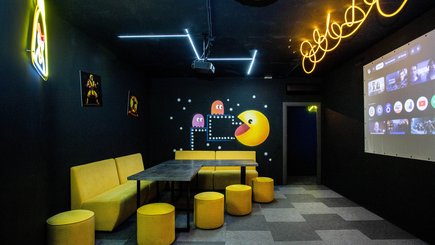 Лето в Pixel Quest — фото 13