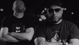 Концерт группы «Многоточие»