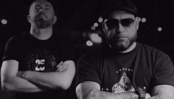Концерт группы «Многоточие»