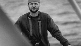 Артём Бровков, создатель группы Krec, погиб в аварии 