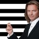 Концерт Дмитрия Маликова «PianomaniЯ»