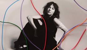 Концерт певицы Рушаны