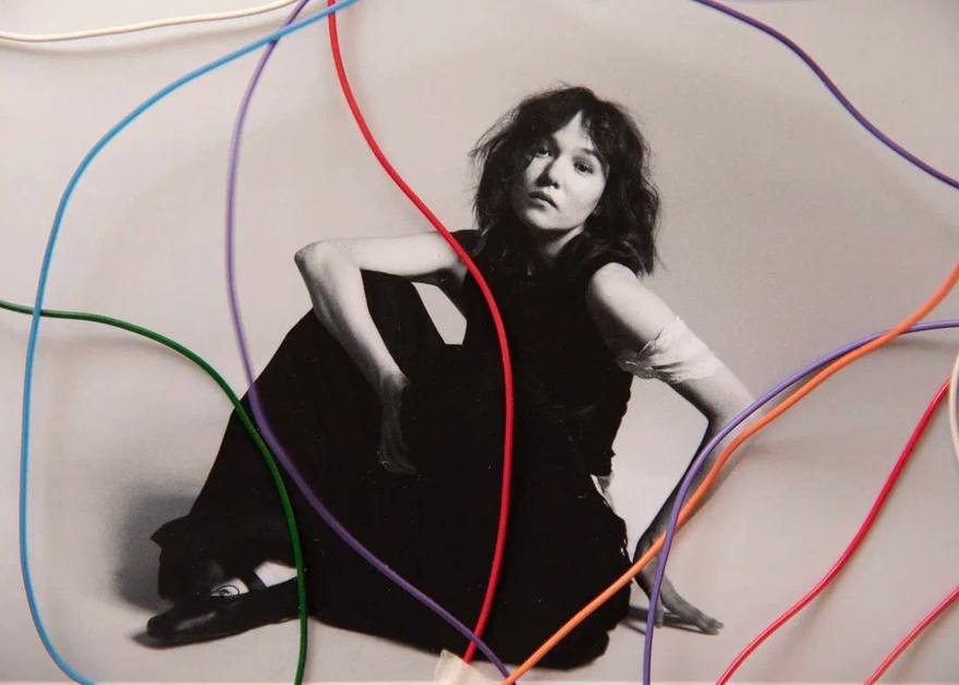 Концерт певицы Рушаны