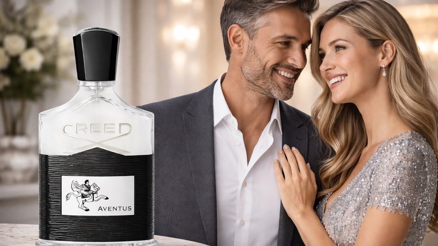 Creed Aventus: описание аромата, ноты, стойкость, отзывы и как пахнет
