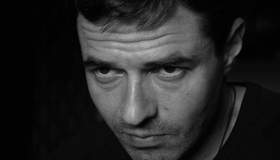 Моноспектакль «Мой Брод» 