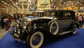 🌟 Планы на выходные: топ событий и мест 