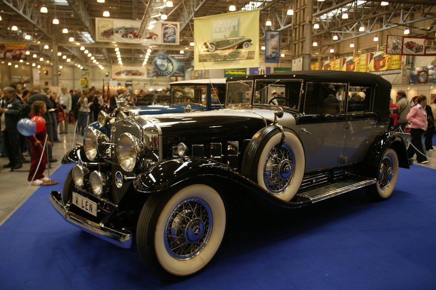 🌟 Планы на выходные: топ событий и мест 