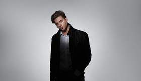 Концерт Playingtheangel