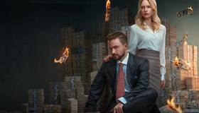 Премьерный показ фильма «Коммерсант» и встреча с Александром Петровым