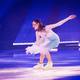 Ледовое шоу команды Этери Тутберидзе