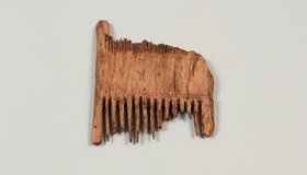 Выставка «Воображая крепость»