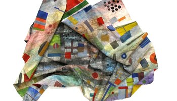 Выставка «Николай Акимов и ученики»