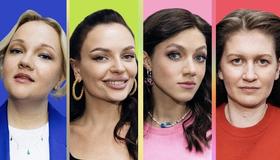 Шоу «Женский форум» 