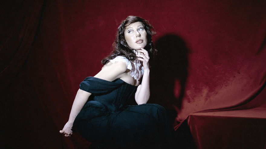 Концерт группы Settlers