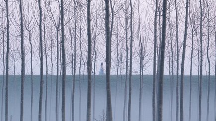 Премьера фильма «Грация»  — фото 7