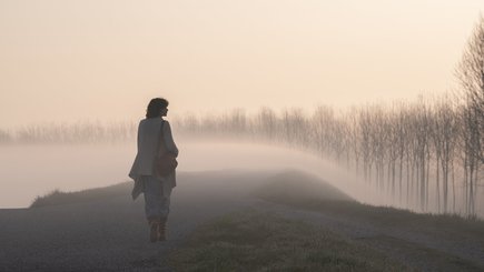Премьера фильма «Грация»  — фото 8