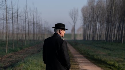 Премьера фильма «Грация»  — фото 6