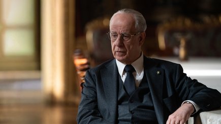 Премьера фильма «Грация»  — фото 5